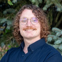Andrew Azar
