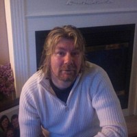 daniel middleton