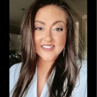 Jessica Corbin