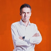 Gabriele Giovannetti