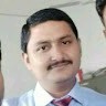 Rahul Kumar