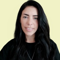 María Gabriela García Vitale