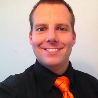 Gregory Przybylinski