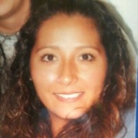 Perla Retiz