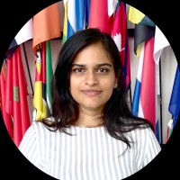 Gayatri Karnik