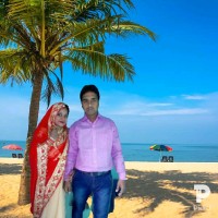 Dhruv Kumar Jaysawal