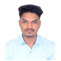 Rohit Ingale