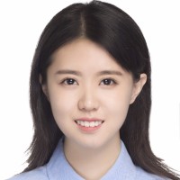 张子凌