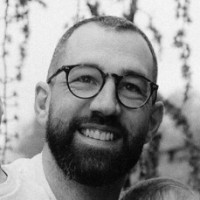 Jérôme Buttiglieri