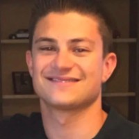 Dylan Herman
