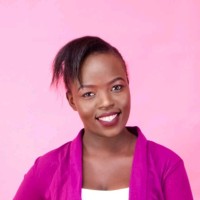Susan Nyambura