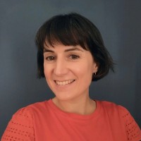 Sandra Dejonckere