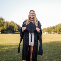 Sabrina Rogers M.A., Ccc-Slp
