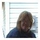 Lynn Sipes