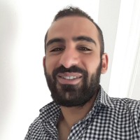 Yusuf Özgü