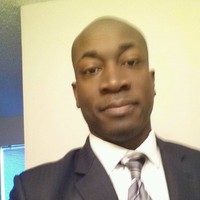 Machell C. Williams