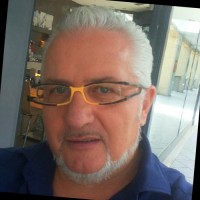 Giorgio Olivari