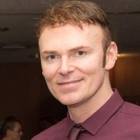 Mark Rees