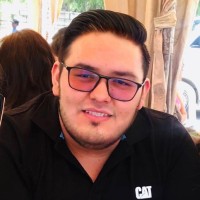 Andree Joaquín Villafuerte Pardo