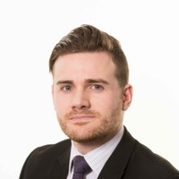 Miles Wyatt Bsc (Hons) Chartered Fcsi