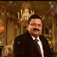 Deepak Kumar Awasthi