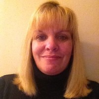 Carol Stanley