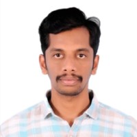 Chan Bhasha Sheik