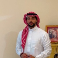 Ammar B Alahmadi