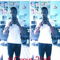 Mr Lexis