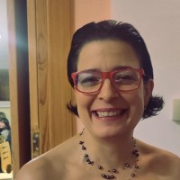Klára Šimberová