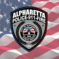 Alpharettadps Publicsafety