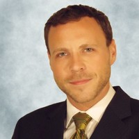 David Linneman