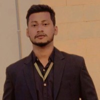 MUHAMMAD AYAZ ATTARI