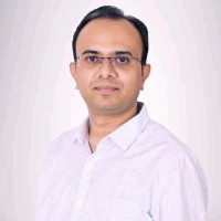 Hardik Suthar