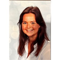 Isa Overdevest