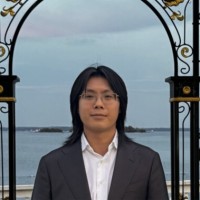 Hung Quach