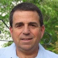 Ofer Rimon