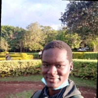 felix ouma