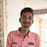 Kural Arasan