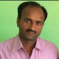 Harish Kumar