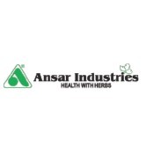 Ansar Industries