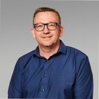 Jesper Hørup Rasmussen