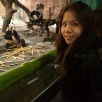Kinki Jiang