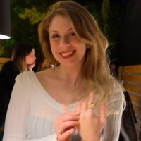 Marta Pelliccia