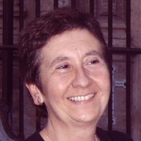 Rosa Maria Piquer Pomés