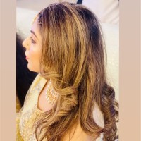 Mehdia Khan