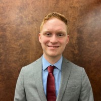 Nathan Rhodes