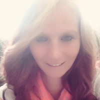 Diane EBy