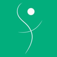 Rufaida Health