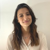 Aure André